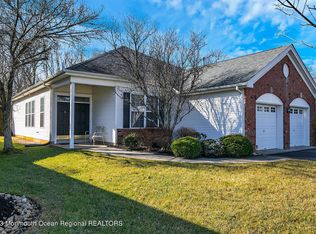 2577 Morningstar Rd, Wall Township, NJ 08736