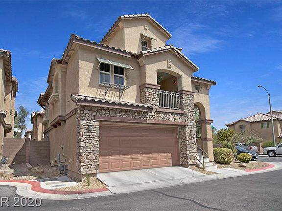 2nd image of 10471 Wildflower Gully St