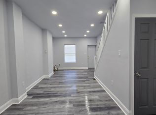 3045 N Reese St, Philadelphia, PA 19133