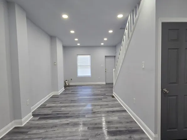 3045 N Reese St, Philadelphia, PA 19133