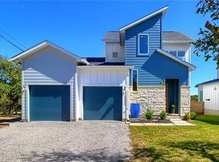 10809 Timber Cir, Dripping Springs, TX 78620