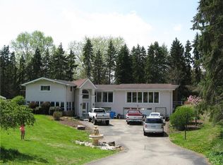 1890 Arden Dr, Allison Park, PA 15101