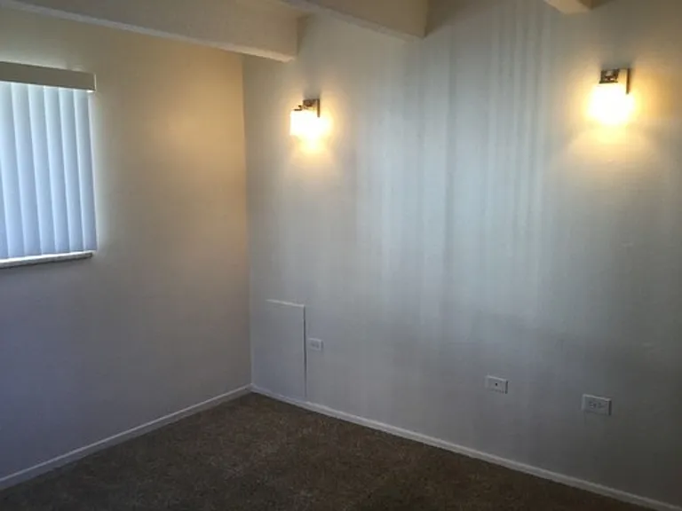 The Ramac Apartments — Photo 29