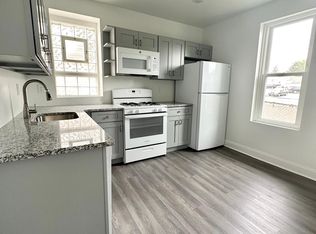 223 Chester Pike, Norwood, PA
