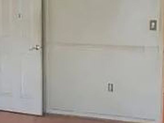 Additional Living Room