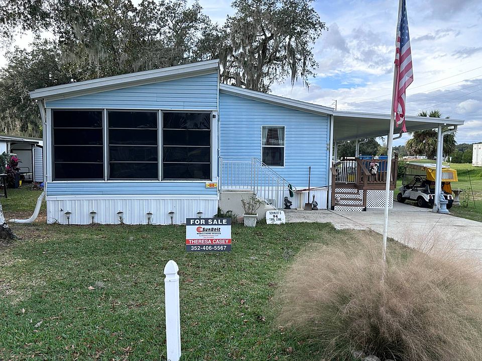 1st image of 94 Tara Ln