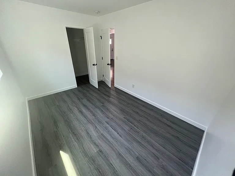 3572 Nile St — Photo 9