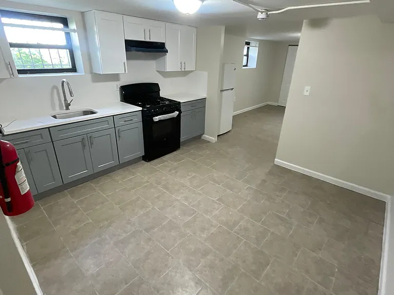 179 Ellis Ave #G1 — Photo 1
