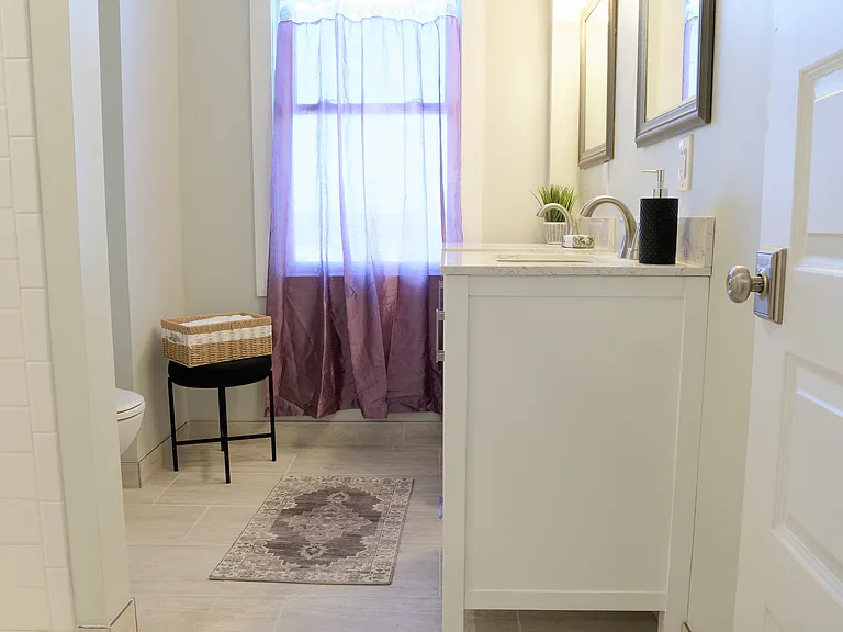 224 Langley Ave — Photo 8