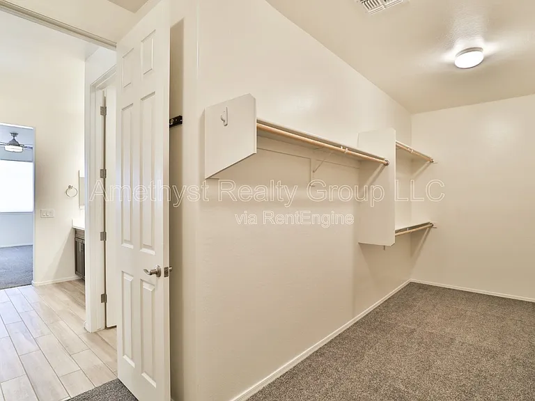 17343 W Oberlin Way — Photo 38