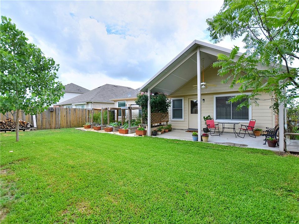 1st image of 244 King Elder Ln