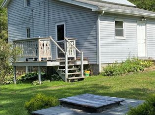 141 Sportsman Rd, Carrolltown, PA 15722