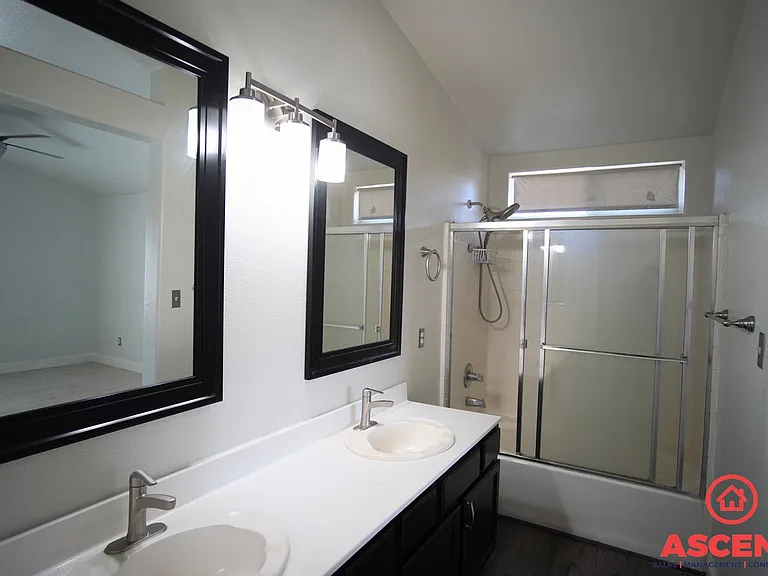 3802 Boswellia Dr — Photo 7