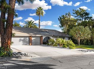 6289 Orangewood Dr, Alta Loma, CA 91701