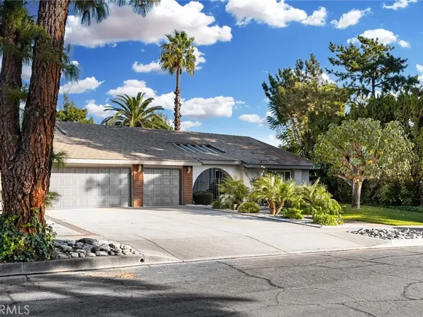 6289 Orangewood Dr, Alta Loma, CA 91701