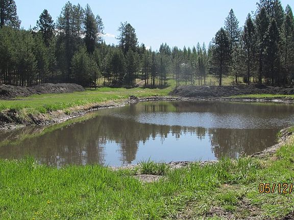 2nd image of Lot 1 Old Hwy 2