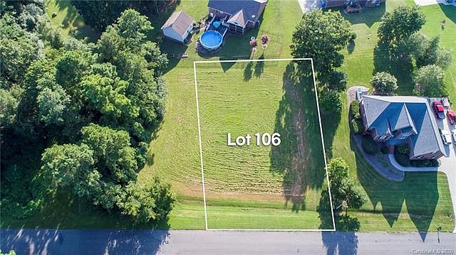 1st image of 106 Imperial Way #106