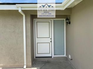 632 Michael St, Oceanside, CA 92057