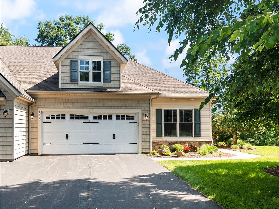 1st image of 668 Sable Oaks Ln