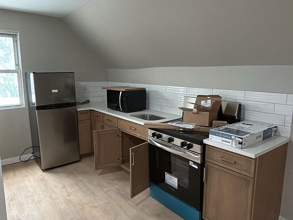 1st image of (Undisclosed Address)