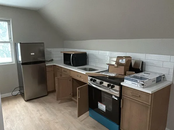 (undisclosed Address), Bronx, NY 10467