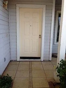 10710 Basie Way — Photo 3