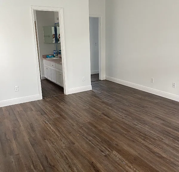7783 Indian Ridge Trl N — Photo 15