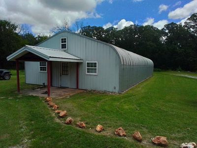 7883 Highway Nn, Joplin, MO, 64804