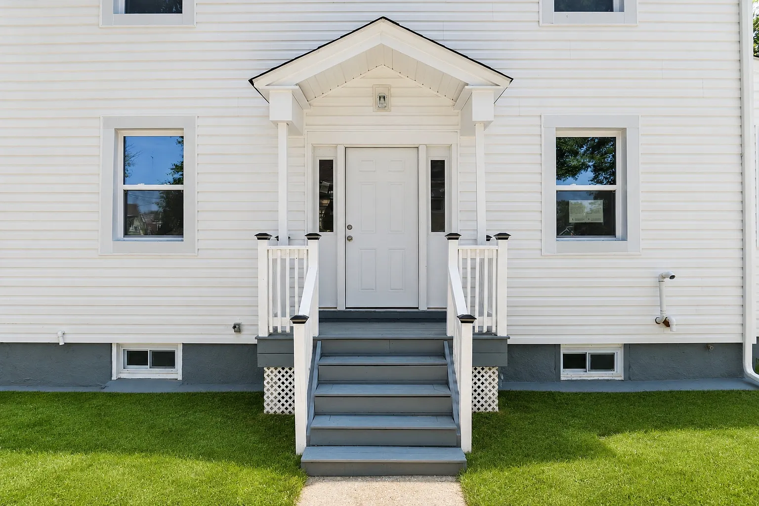 3 bed, 1472 sqft, $3,000 — Photo 2