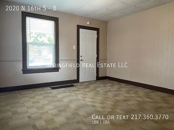 3rd image of 2020 N 16th St APT B