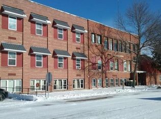 403 Lafollette St, Blue River, WI 53518