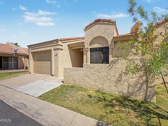 3rd image of 1021 S GREENFIELD Road #1198