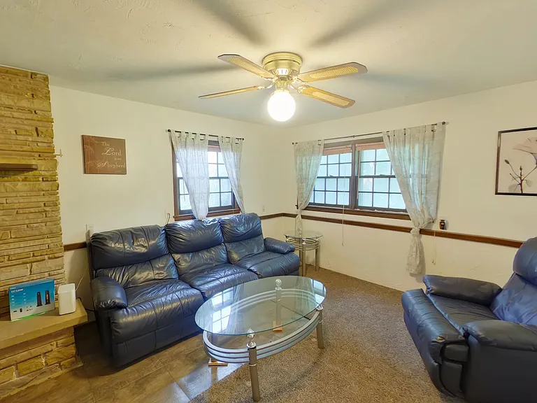 1802 N Edgemoor St — Photo 6