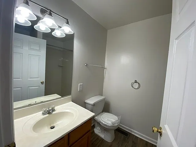 Mill Creek Manor — Photo 38