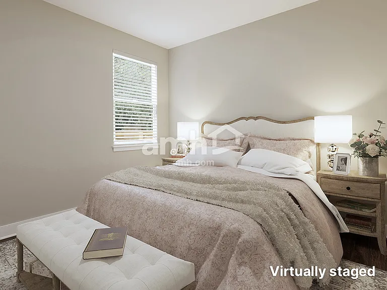 2246 Dablon Ct — Photo 20