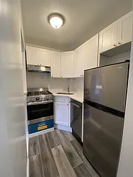 Rented by Dynamik Realty