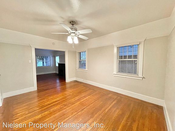 4th image of 1508 Q St APT 1