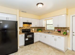 3303 Pershing St #3303, Kissimmee, FL 34741