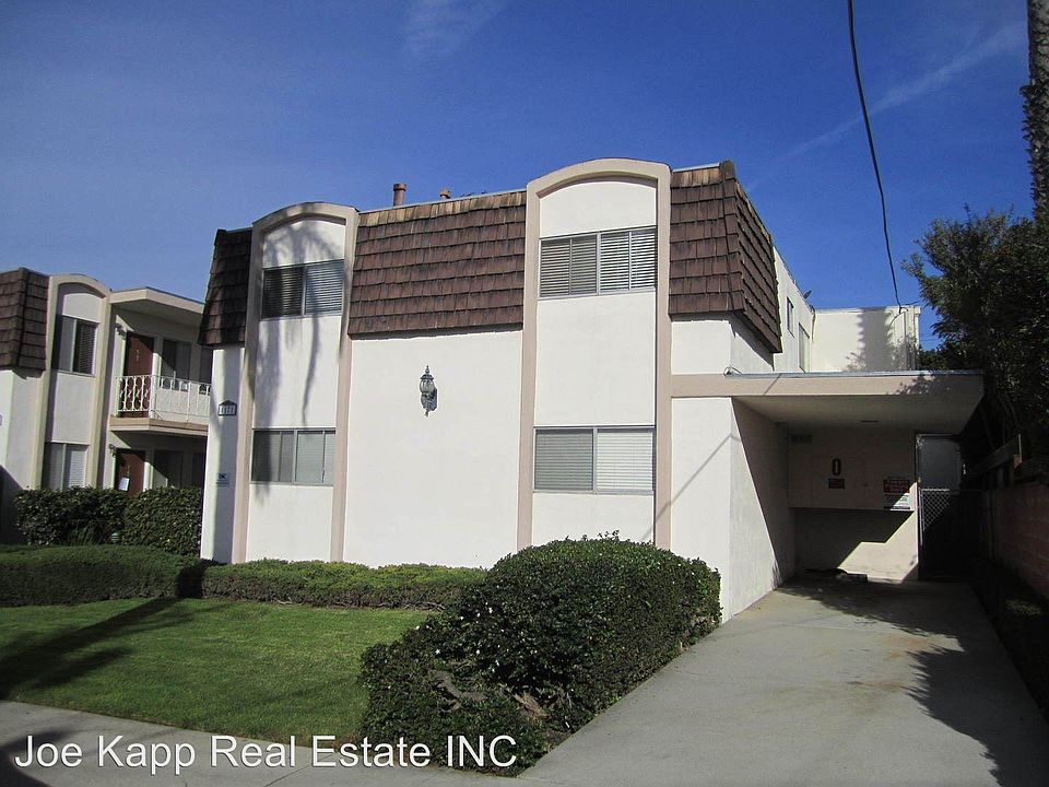 1st image of 1171 E Meta St APT 11