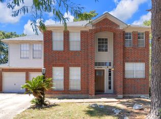 2123 Marot Dr, Katy, TX 77493