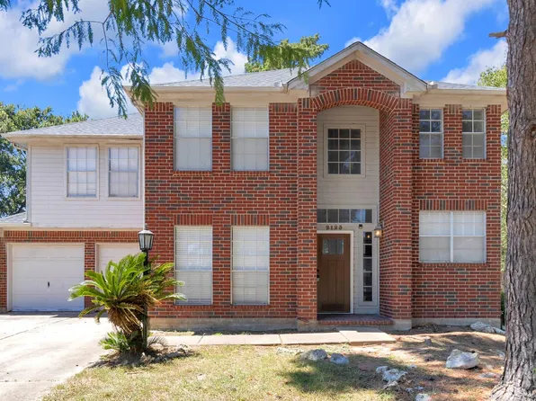 2123 Marot Dr, Katy, TX 77493