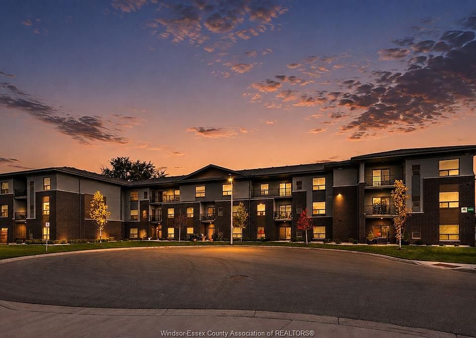 1st image of 5840 Newman Blvd #318