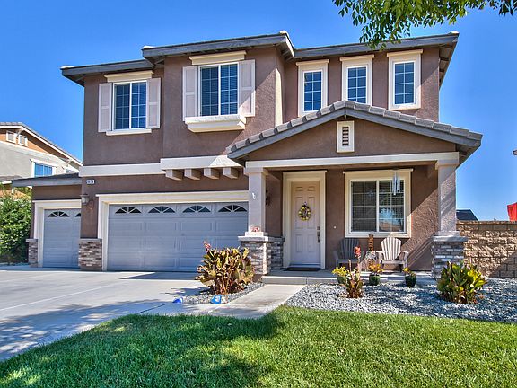2nd image of 29170 Rockledge Dr