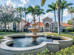 1670 N 42nd Cir APT 108, Vero Beach, FL 32967