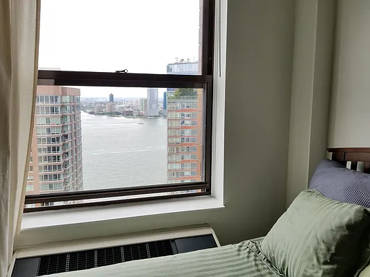 Rented by New York Residence | media 81