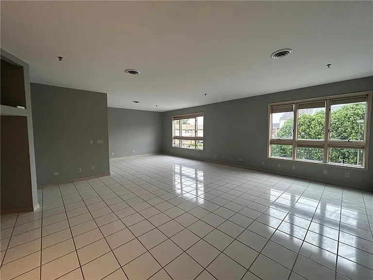1415 E Pennsylvania St #2 — Photo 2