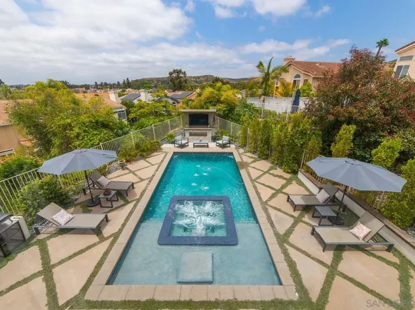 11436 Corte Playa Laguna, San Diego, CA 92124