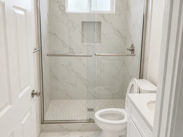 1865 Gretta Ave — Photo 10