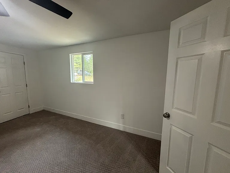 5205 Bear Creek Rd #B — Photo 13