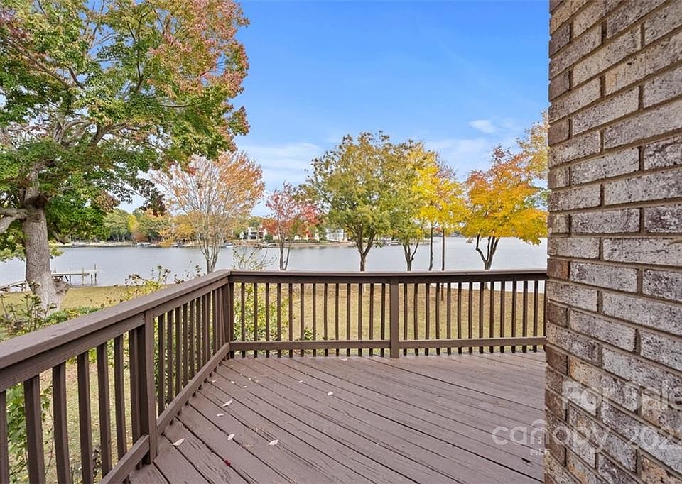 171 Peninsula Dr, Mooresville, NC 28117 Zillow